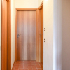 Отель Beautiful Home in Chiusdino With Wifi and 5 Bedrooms, фото 2