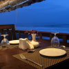 Отель BCanti Boutique Beach Resort, фото 11