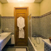 Отель Dar Kantzaro, фото 10