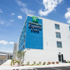 Отель Holiday Inn Express & Suites Rehoboth Beach, an IHG Hotel, фото 1