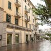 Отель Cavour Cinque Terre, фото 9