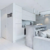 Отель Elite Apartments Grace, фото 5