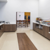 Отель Holiday Inn Express Manzanillo, an IHG Hotel, фото 28
