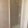 Отель Appartement Croisette, фото 4
