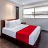 Отель Ramada by Wyndham Acapulco Hotel & Suites, фото 5