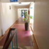 Отель Lau Guest House, фото 15