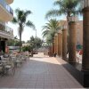 Отель Reymar, фото 24