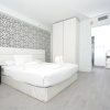 Отель Suite 2rooms 5hotel Bay View - Pool W Dj#1210, фото 7