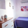 Отель Apartment With 2 Bedrooms in Alcamo, With Furnished Balcony - 200 m From the Beach, фото 2