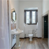 Отель Sintra 1012 Boutique Guest House, фото 22