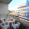 Отель Apartamento 3328 Blaumarina 218, фото 6