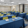 Отель Holiday Inn Express Atlanta Airport - College Park, an IHG Hotel, фото 20