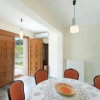 Отель Vintage Maisonette with 3-bdrms, Akti Elias Halkidiki, фото 4