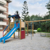 Отель LUDERNA - Apartamento Dels tres micos del maresme, фото 2