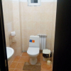 Гостевой дом Nursat, фото 6