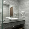 Отель The ONRA Hotel, фото 9