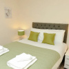 Отель Staff-apartments @ Blakes Quay, фото 1