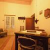 Отель Villa Chiara, фото 2