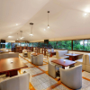 Отель Country Inn & Suites by Radisson, San Jose Aeropuerto, Costa Rica, фото 23