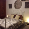 Отель Shared Top 1st floor villa, фото 2