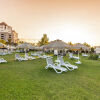 Отель Melas Lara Hotel - All Inclusive, фото 25