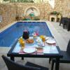Отель Gozo Hills Bed and Breakfast, фото 16