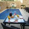 Отель Gozo Hills Bed and Breakfast, фото 10