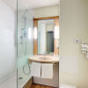 Отель ibis Agen Centre, фото 6