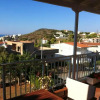 Отель House with 2 Bedrooms in Anavissos, with Wonderful Sea View, Furnished Balcony And Wifi, фото 5