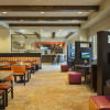 Отель Courtyard by Marriott Anaheim Theme Park Entrance, фото 24