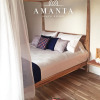 Отель Amanta Beach, фото 4