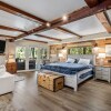 Отель Water's Edge - Gorgeous Water Views! by Yosemite Region Resorts, фото 7