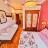 Отель Baronessa B&B Florence, фото 3