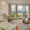 Отель Blarghour Farm Cottages Overlooking Loch Awe, фото 6