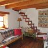 Отель Casa Vacanze Roncaiola, фото 4