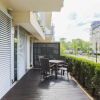 Отель Apartamenty Swinoujscie - Casa Marina, фото 17
