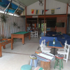 Отель CONTAINER ECO SUITES - Hostel, фото 14