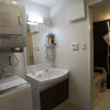 Отель Condominium L's INN, фото 3
