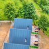 Отель Dogallife Suit Bungalow, фото 1