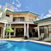 Отель Villa Arenas: Private Pool & Easy Beach Access in Jaco, фото 20