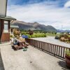 Отель Haka House Wanaka, фото 8