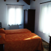 Отель Agriturismo Ca' Nuova, фото 20