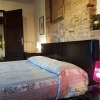 Отель N12 Design Accomodations Podere Il Vezzoso, фото 19