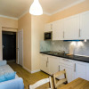 Отель Churchill Apartments, фото 3