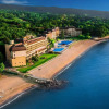 Отель Riviera Beach Hotel & SPA, фото 23