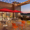 Отель Home2 Suites by Hilton Oklahoma City Quail Springs, фото 21