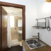 Отель Trastevere Little House, фото 5