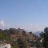Отель Gaurav Resort, фото 5