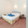 Отель Shew Poe Eain (1) Hotel, фото 4