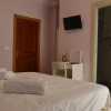 Отель B&B Bagheria, фото 6